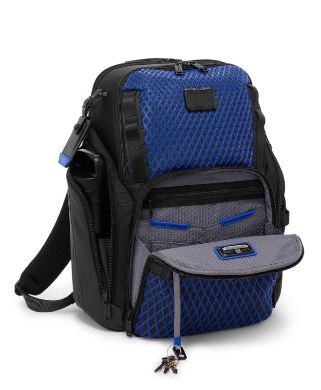 Search Backpack