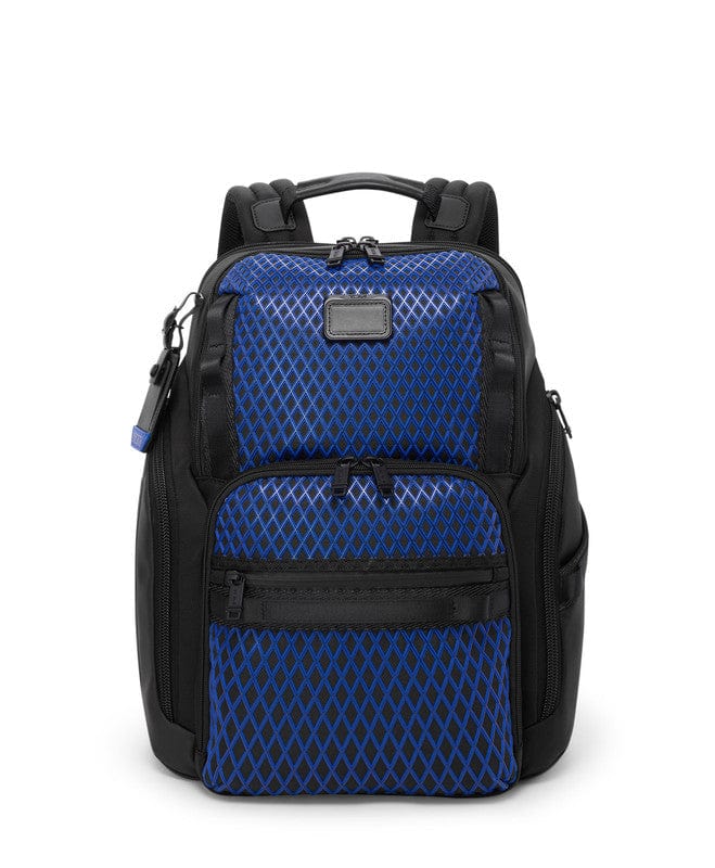 Search Backpack