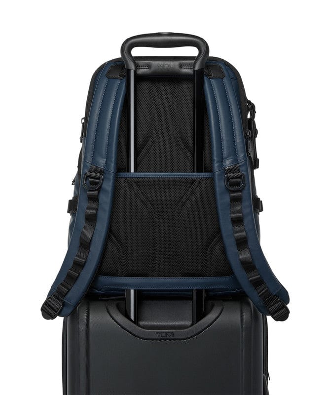 Navigation Backpack