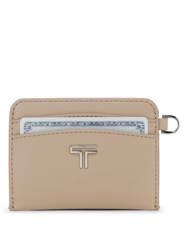 Card Case