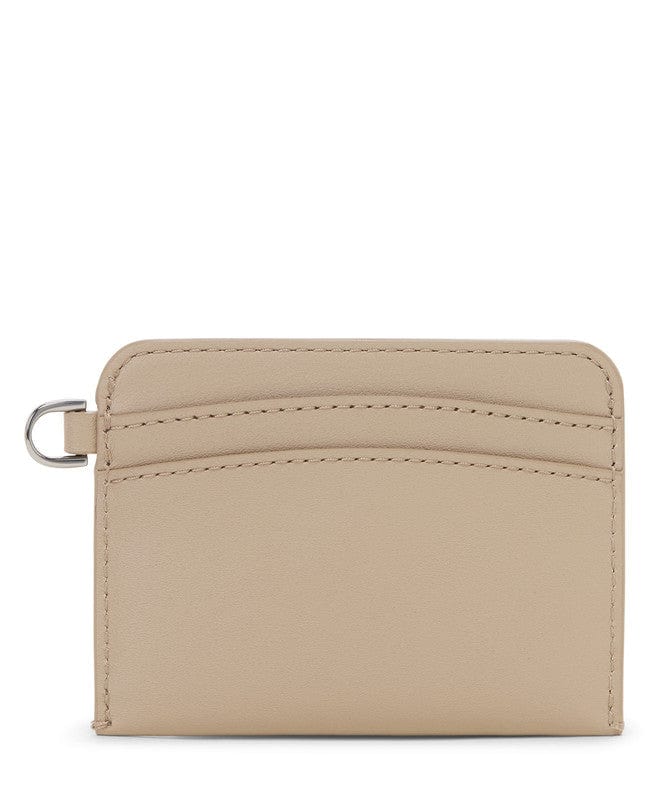 Card Case
