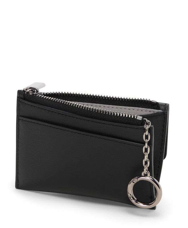 Flap Card Case