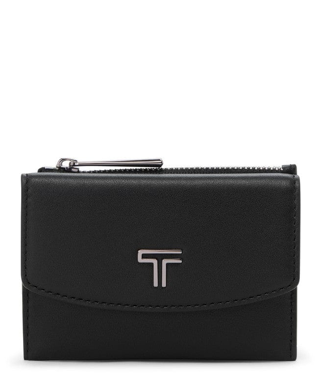 Flap Card Case