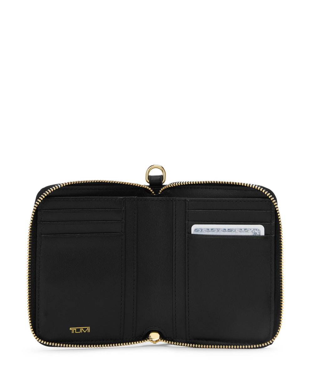 Bifold Wallet