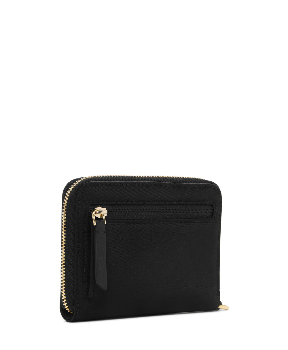Bifold Wallet