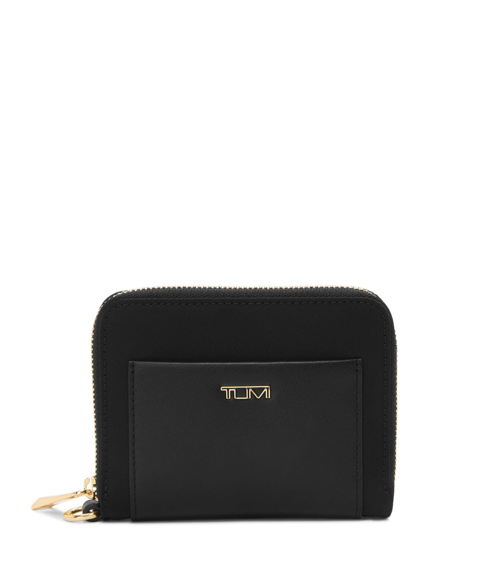Bifold Wallet