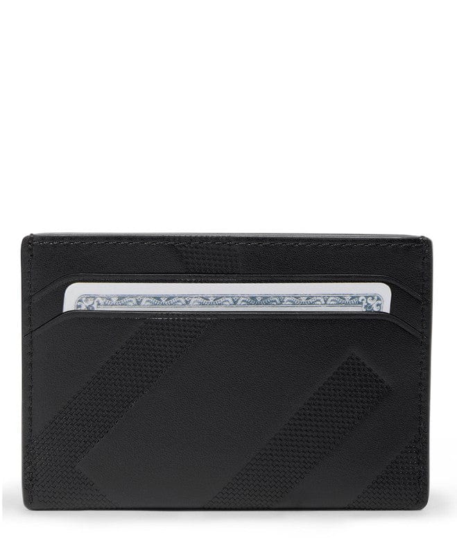 Slim Card Case