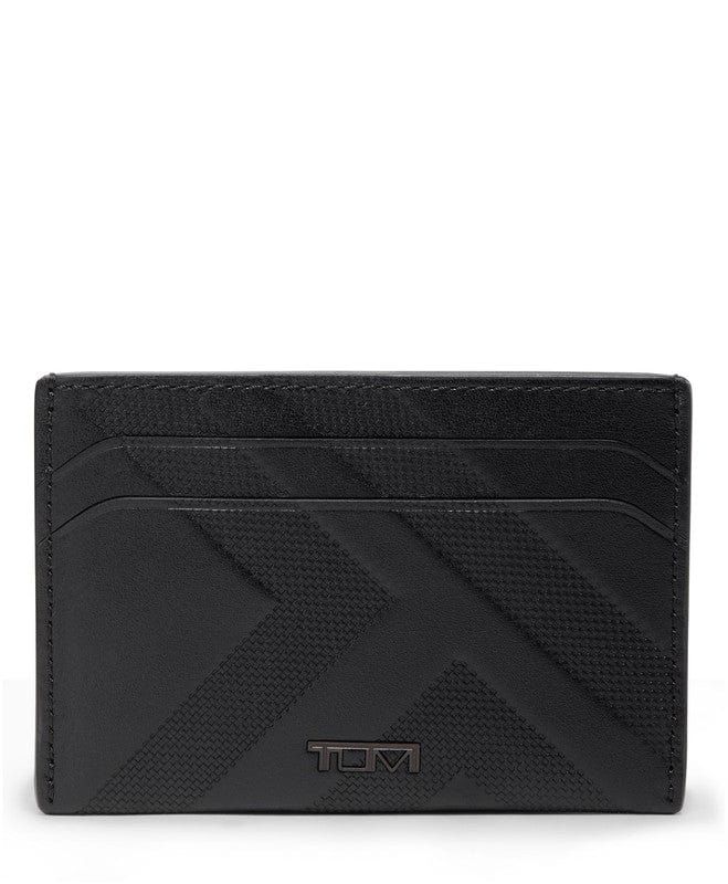 Slim Card Case