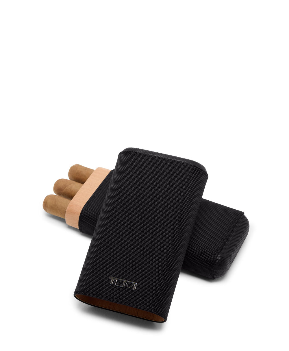 Cigar Case