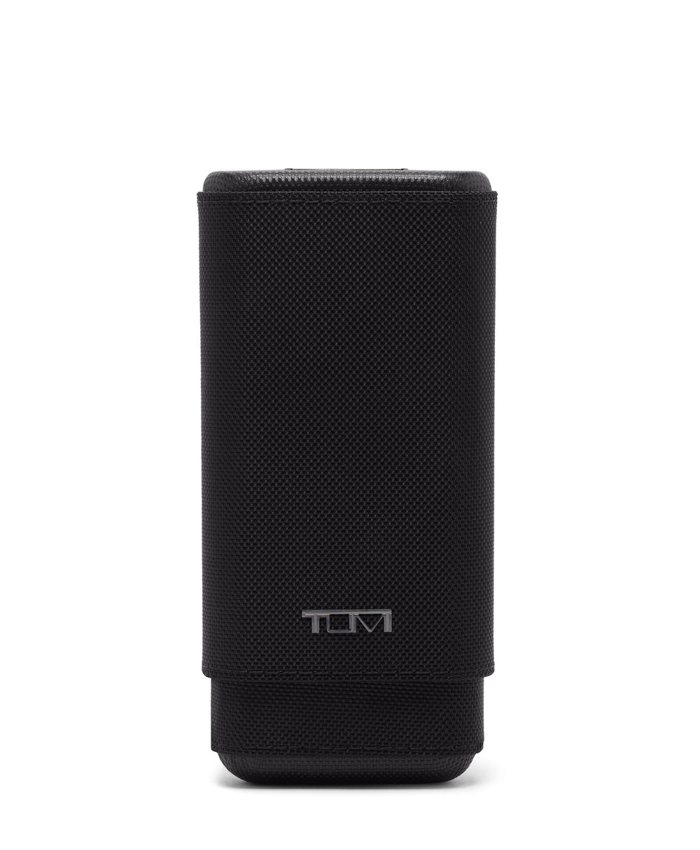 Cigar Case