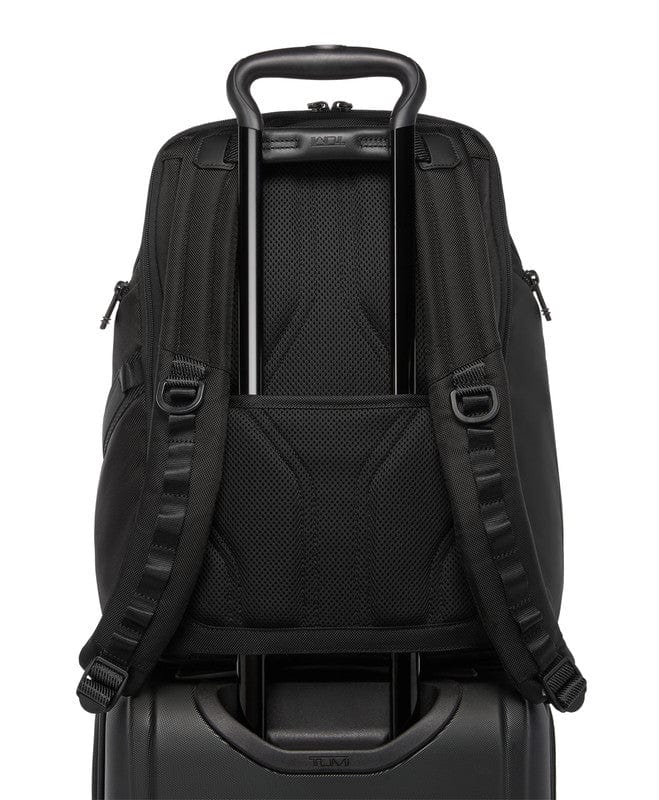 Search Backpack