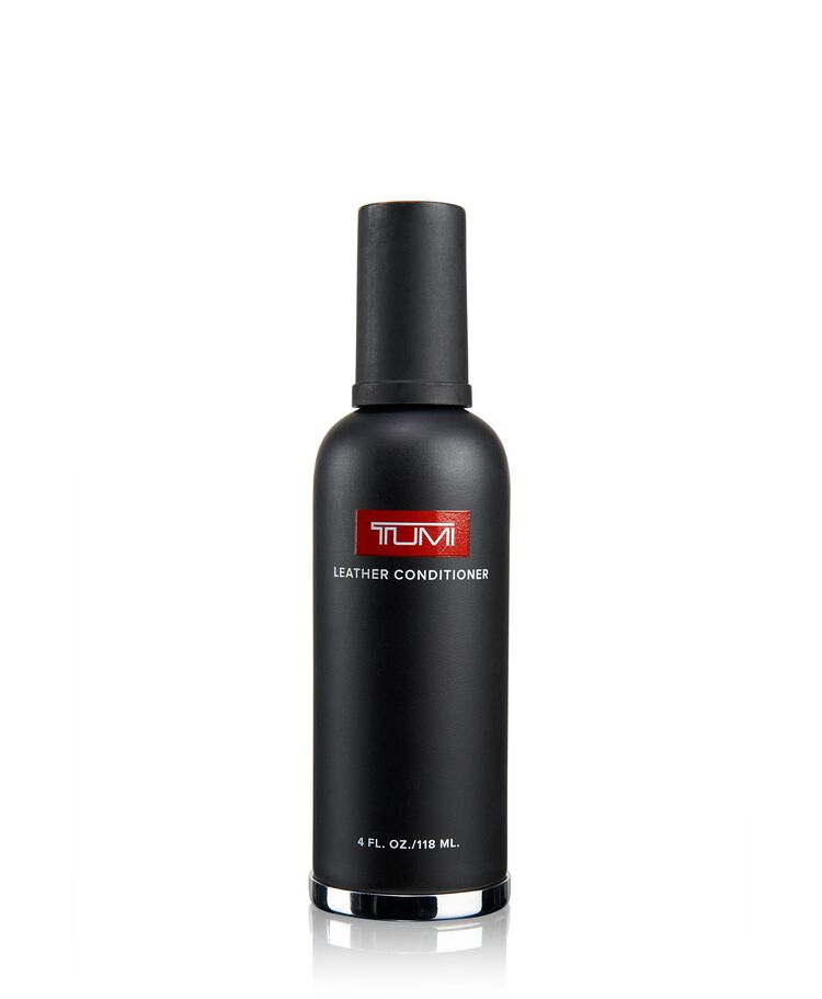 Leather Conditioner Travel Accessory $kU-$ynC-tr1gG3r Accessories BIS product care Travel Accessory
