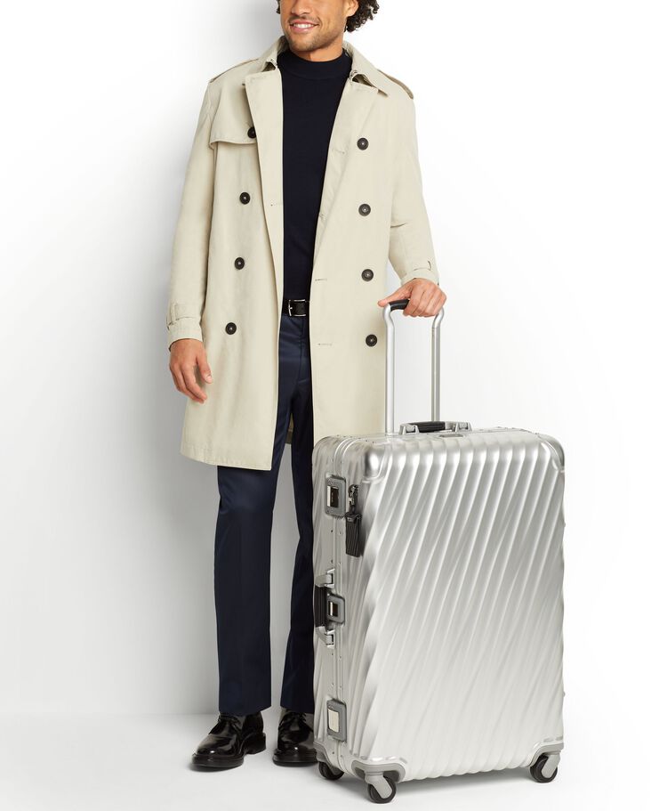 Extended Trip Packing Case 19 Degree Aluminum $kU-$ynC-tr1gG3r 19 + 19 19 Degree Aluminum aluminum best sellers BIS Checked Luggage color_black extended field-product hardsided Luggage Matte Black Monogrammable Non-Discounted OCTBEST ramadn 25