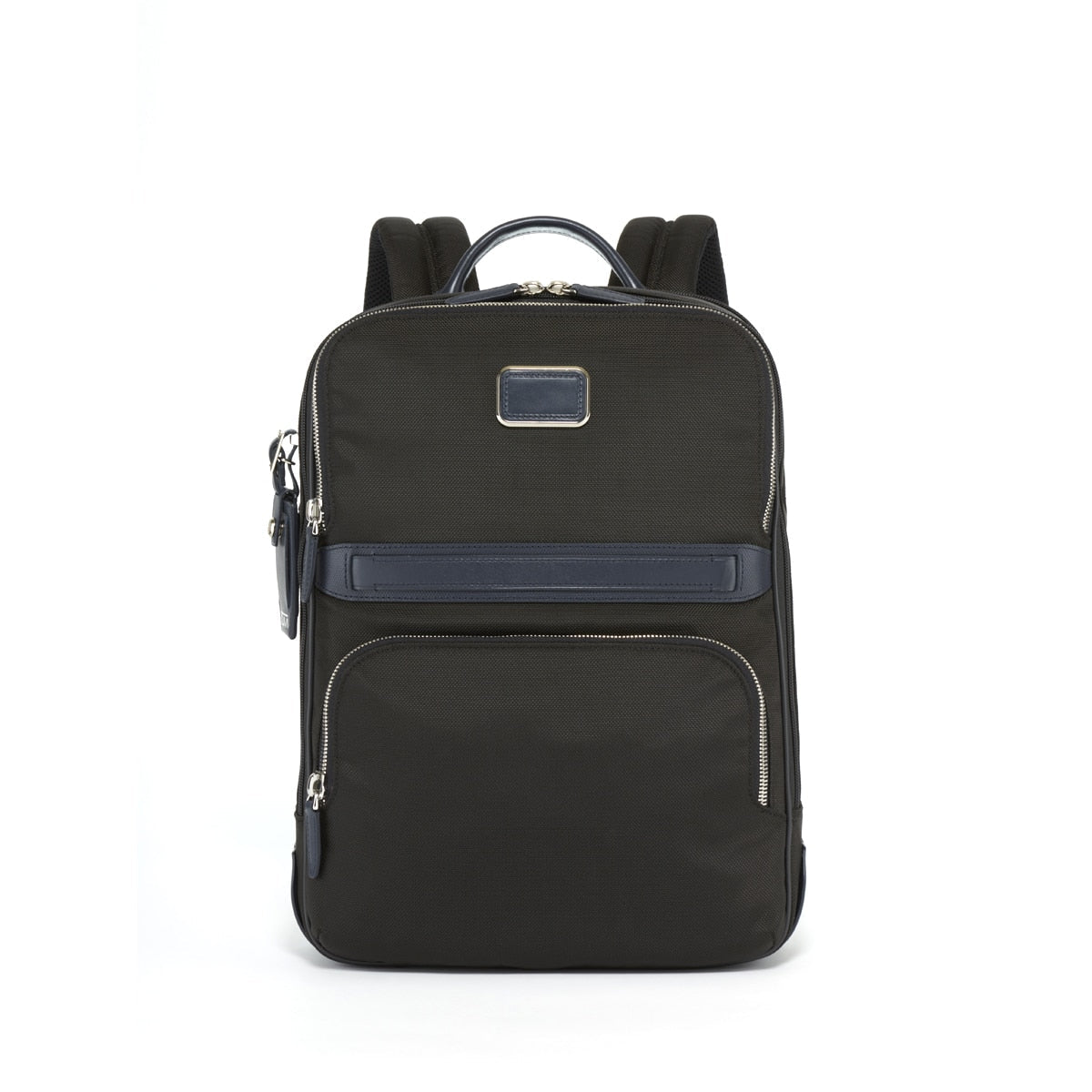 Slim backpack Jarvis Collection