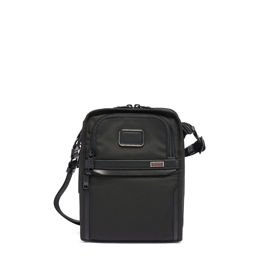 Organizer Travel Tote Alpha 3 Collection