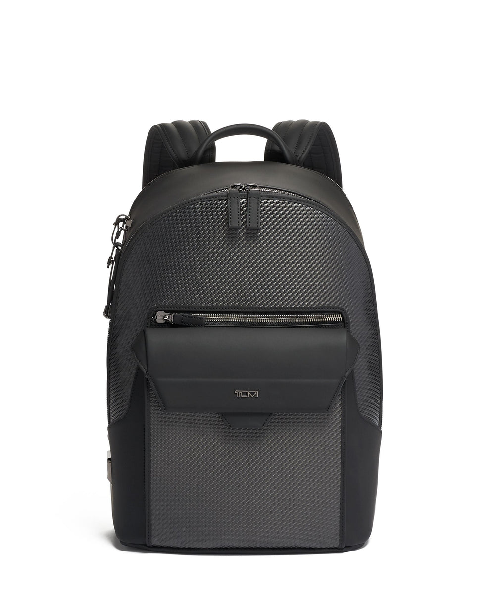 Marlow Backpack Ashton Collection