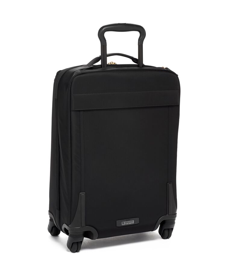Tres Leger International Carry-On