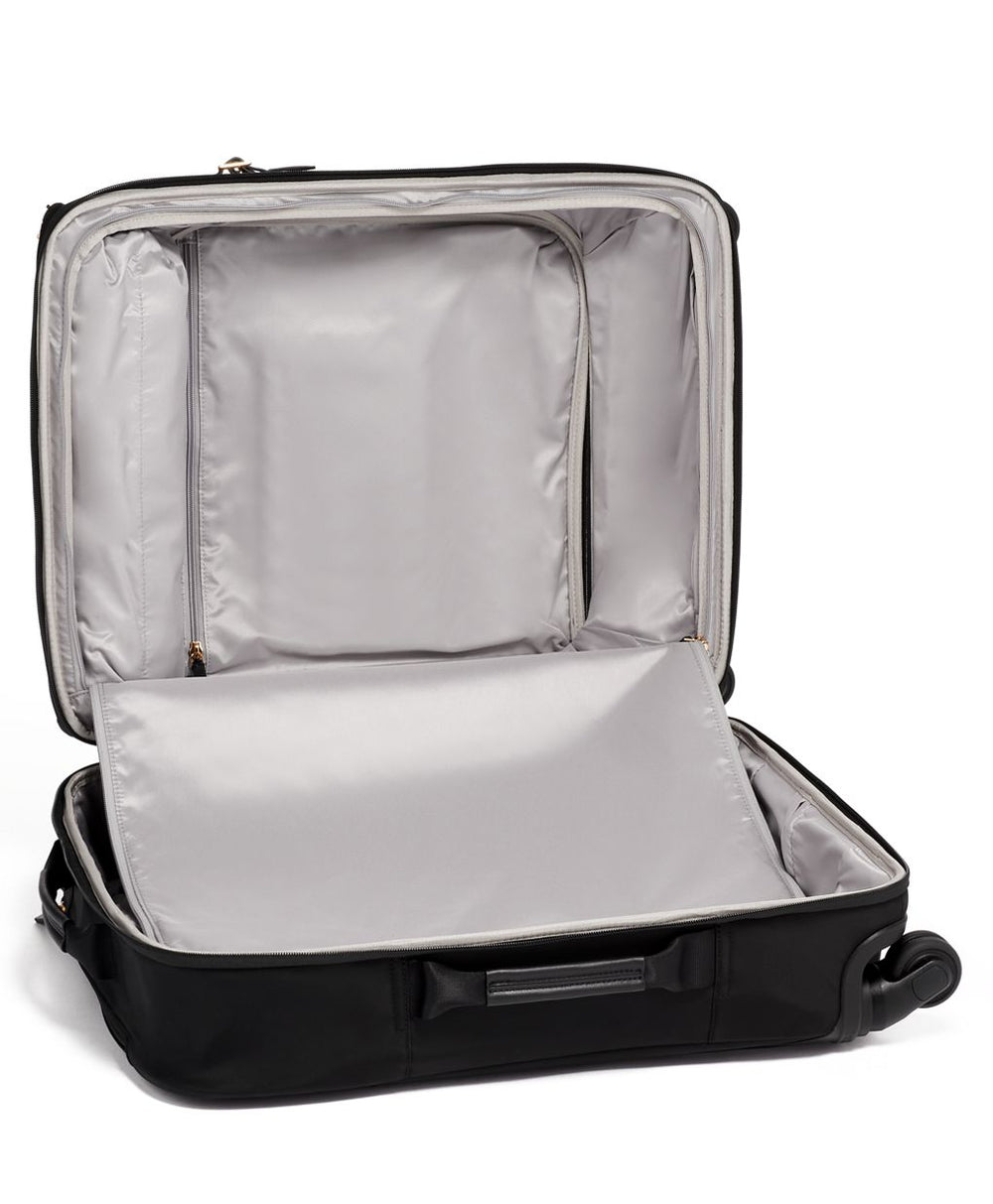 Tres Leger Continental Carry-On