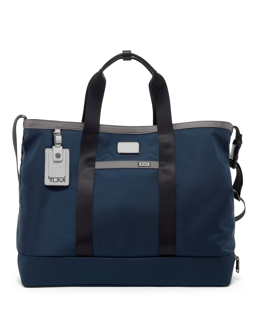 Carryall Tote Alpha 3 Collection