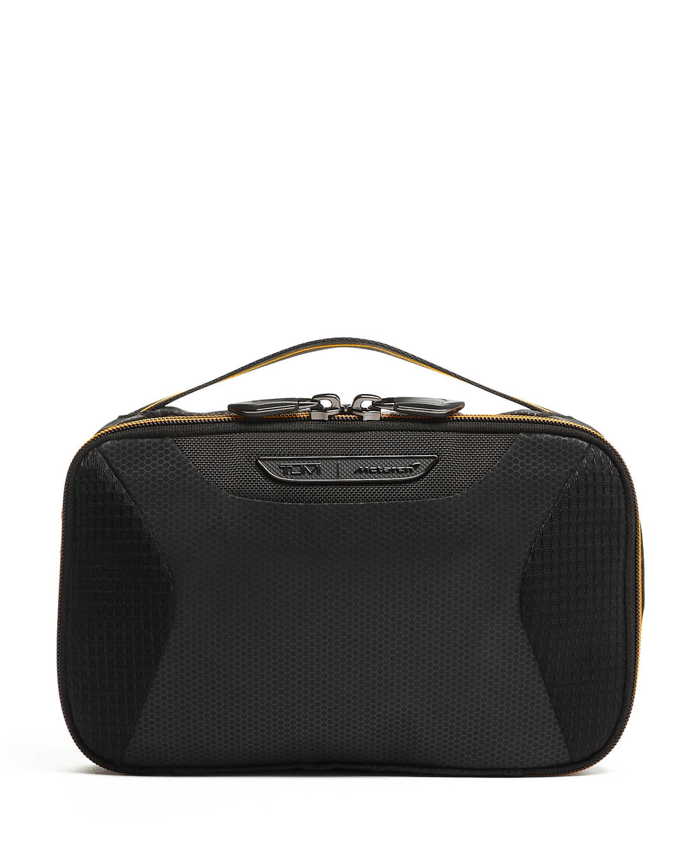 Orbit Small Packing Cube TUMI I McLaren Collection