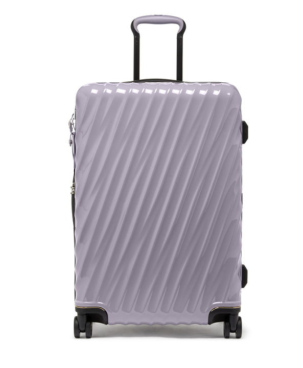 Short Trip Expandable 4 Wheeled Packing Case 19 Degree Collection