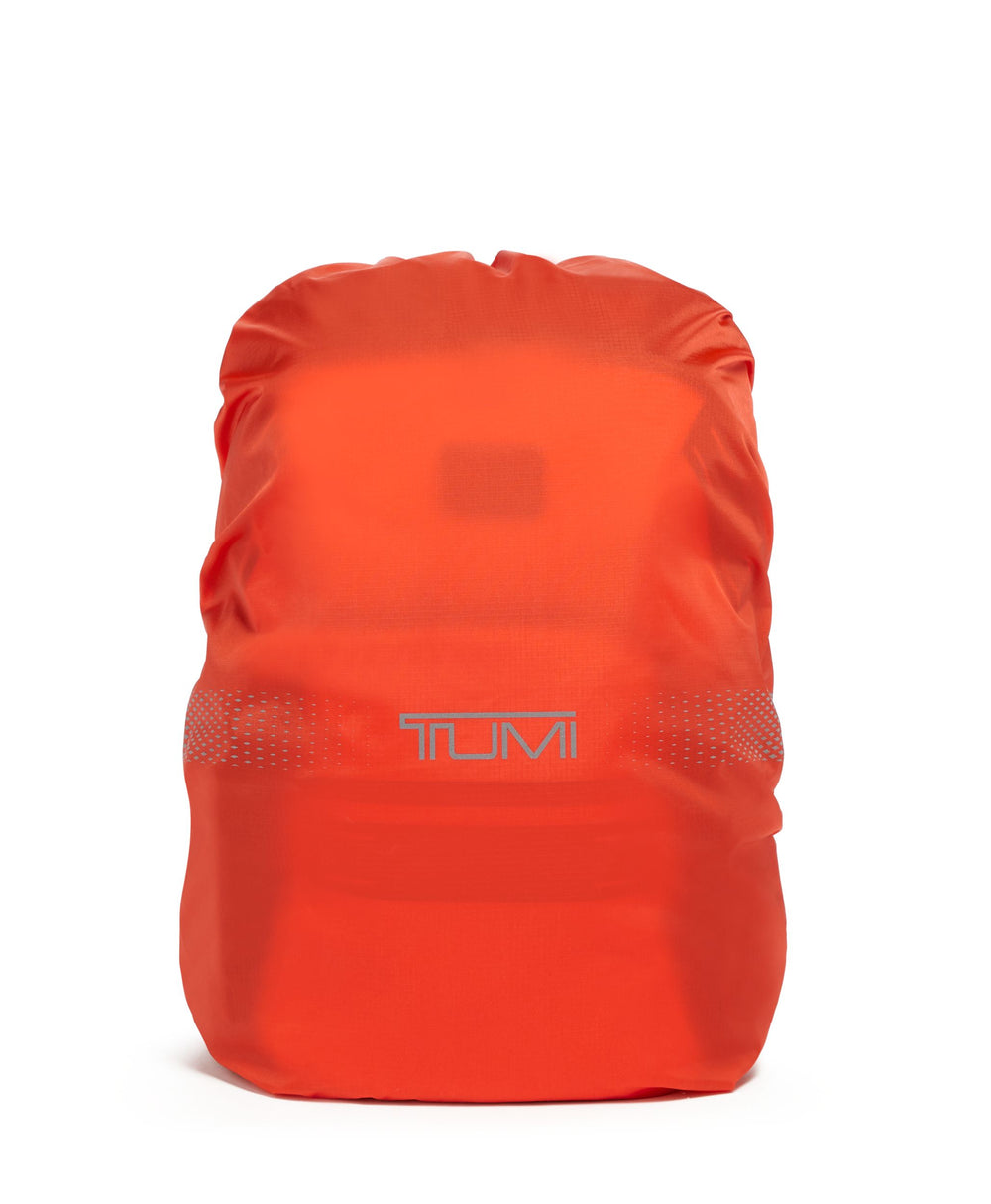 Packable Rain Cover TUMI+ Collection
