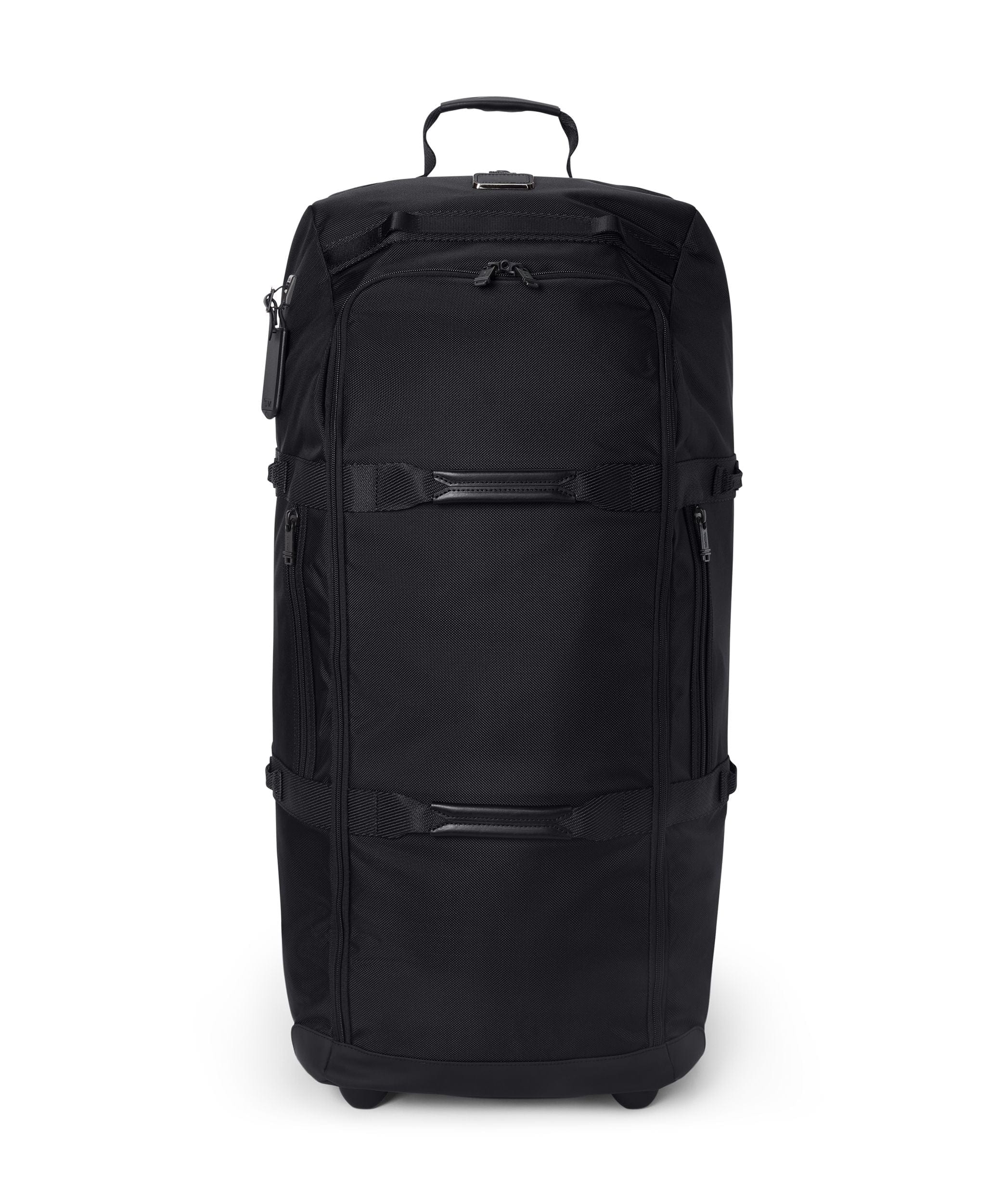 Collapsible Duffel